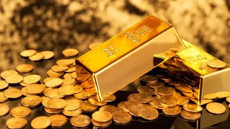 Altın Yatırımcısına 9.000 TL Uyarısı: Prof. Murat Ferman’dan Gram Altın Tahmini