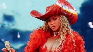 Beyoncé’nin yayımlanmamış şarkılarını çalan hırsıza 2 yıl hapis cezası