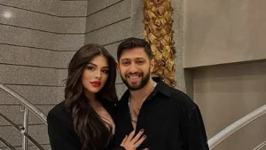 Eda Sakız’ın boşanma sonrası paylaşımı Burak Bulut iddialarını gündeme taşıdı