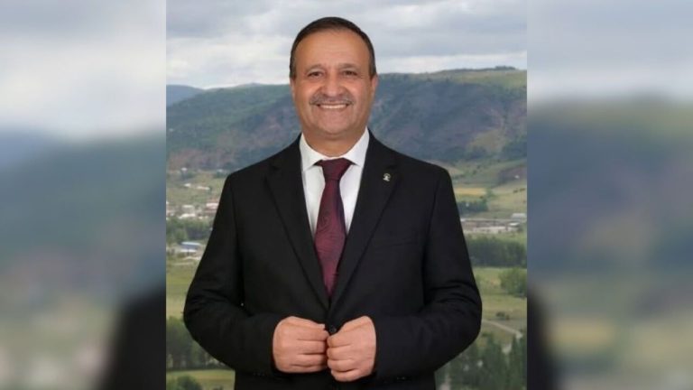 Faruk Demirağ kimdir, kalp krizi sonrası sağlık durumu nasıl?