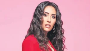 Hande Ünsal kimdir, kaç yaşında ve hangi şarkılarla öne çıktı