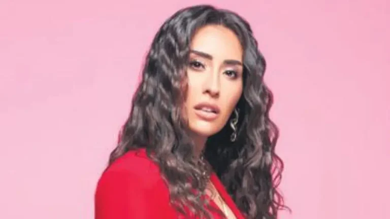 Hande Ünsal kimdir, kaç yaşında ve hangi şarkılarla öne çıktı