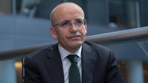 Mehmet Şimşek’ten hizmet ihracatına yüzde 100 vergi indirimi açıklaması