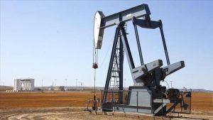 OPEC+’tan sınırlı üretim artışı kararı: BAE sonrası yeni denge