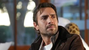 Taşacak Bu Deniz 29. bölüm: Adil Koçari’nin akıbeti merak konusu oldu