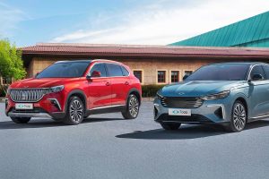 TOGG, CATL ile iş birliği yaptı: 2027’de 3 yeni uygun fiyatlı model geliyor
