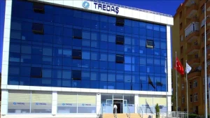 TREDAŞ ve TREPAŞ, enerji sektöründe en iyi işverenler arasında yer aldı